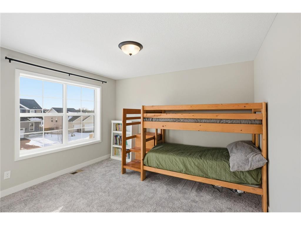 11624 5th Street NE Hanover MN 55341 7017021 image36