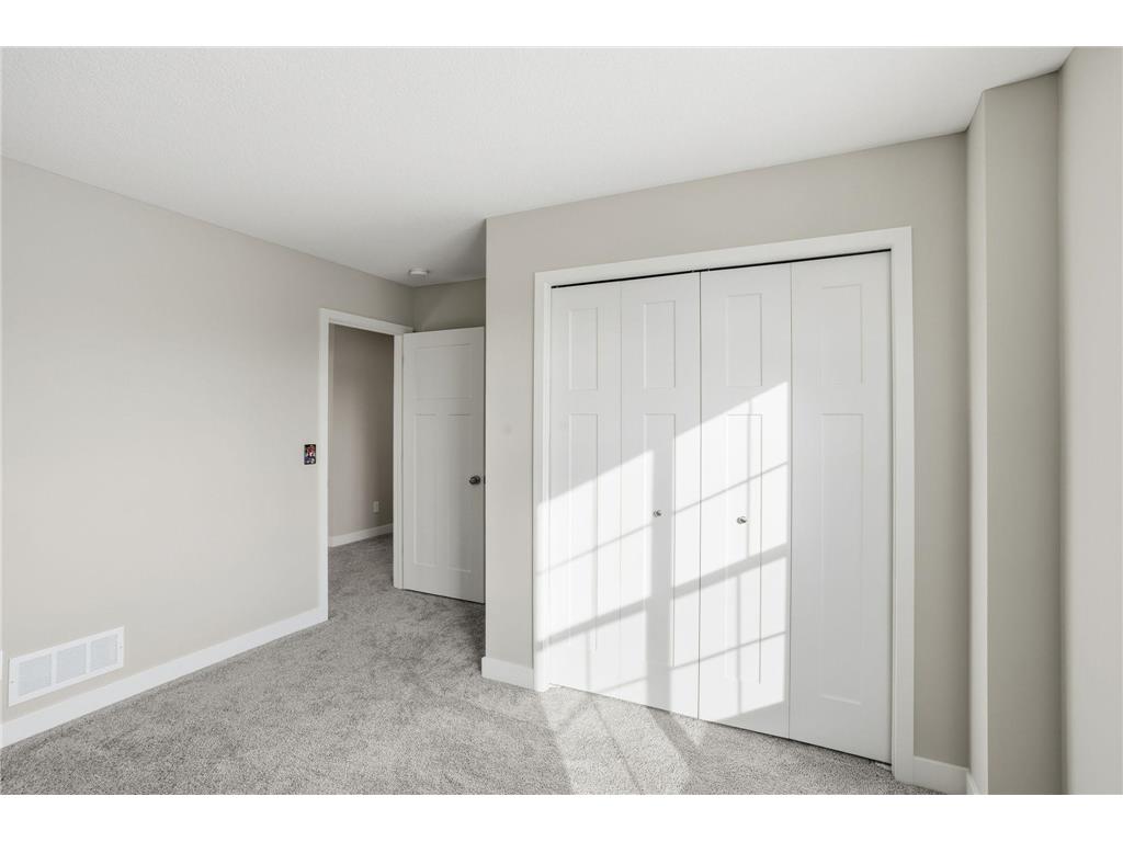 11624 5th Street NE Hanover MN 55341 7017021 image37