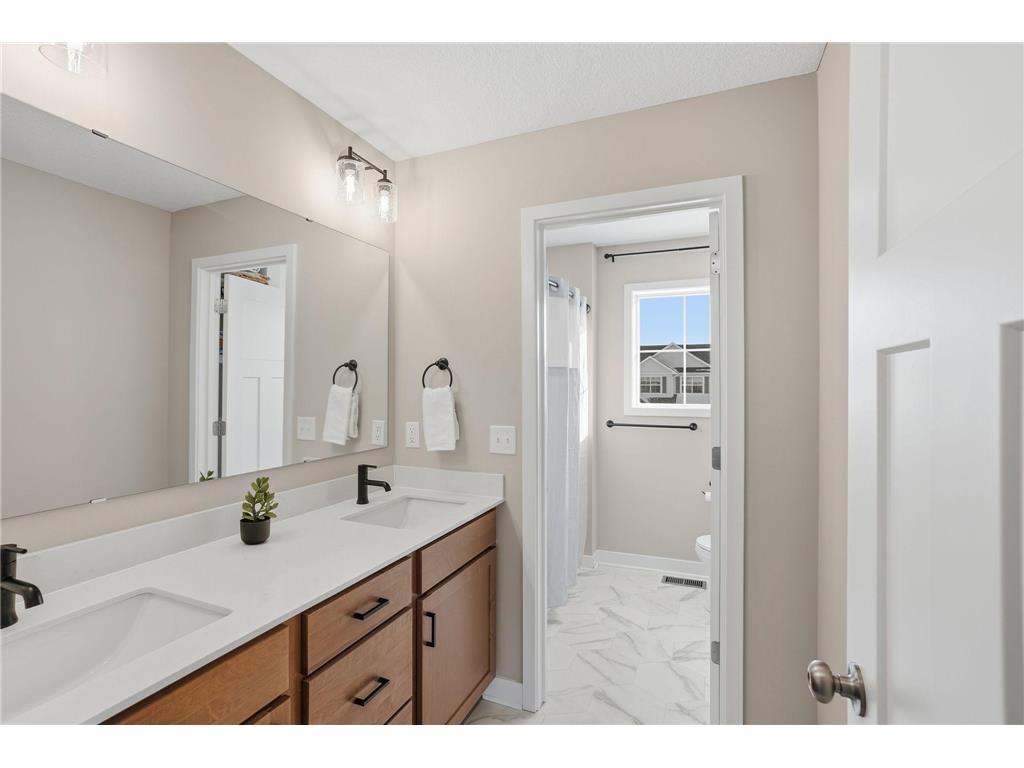 11624 5th Street NE Hanover MN 55341 7017021 image38