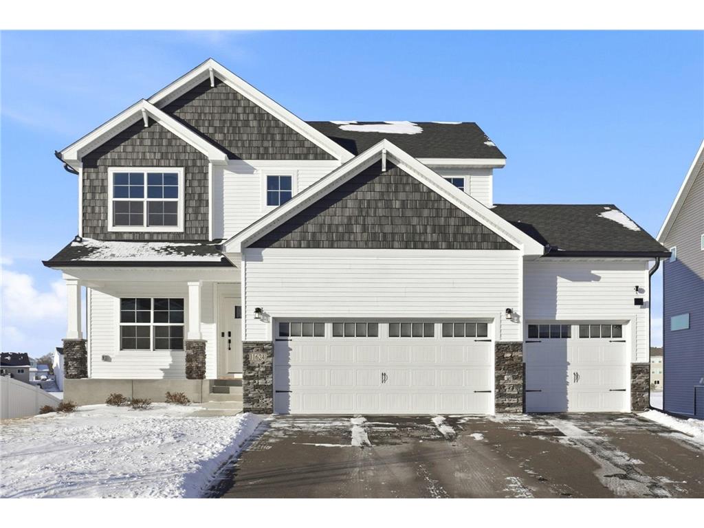 11624 5th Street NE Hanover MN 55341 7017021 image4