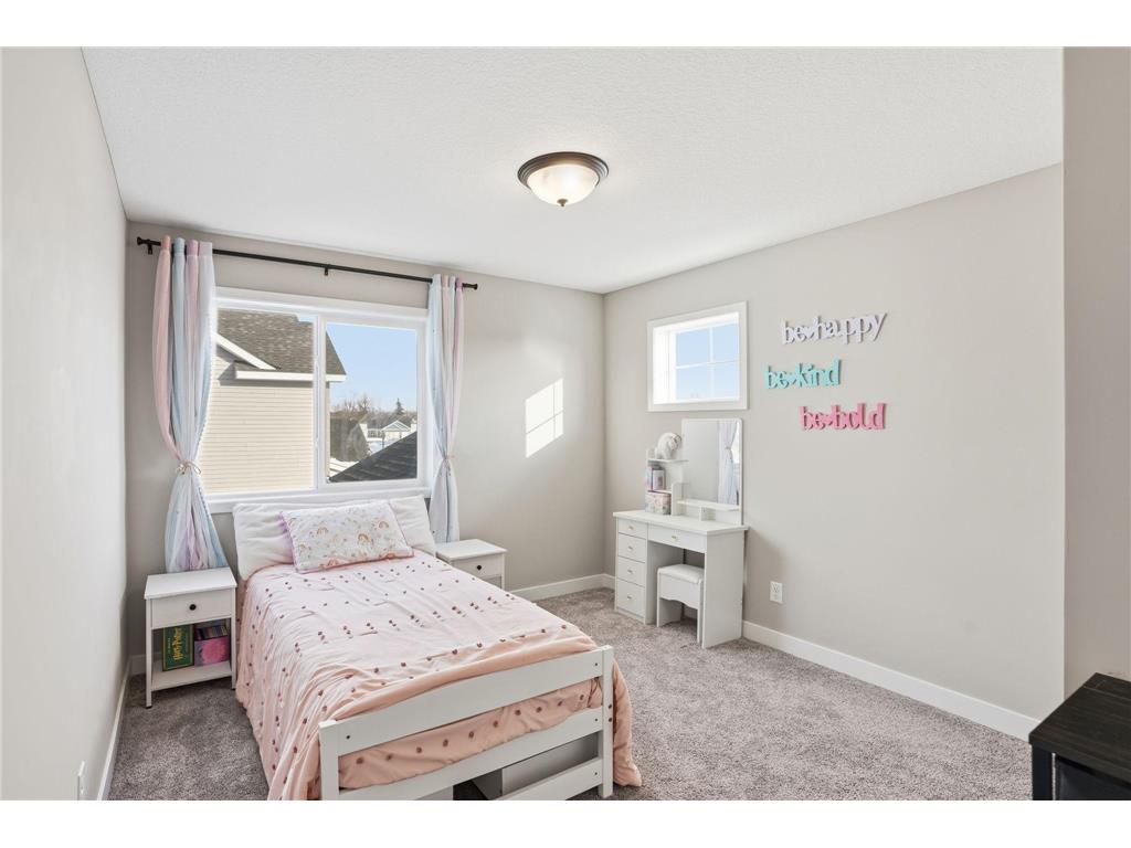 11624 5th Street NE Hanover MN 55341 7017021 image40