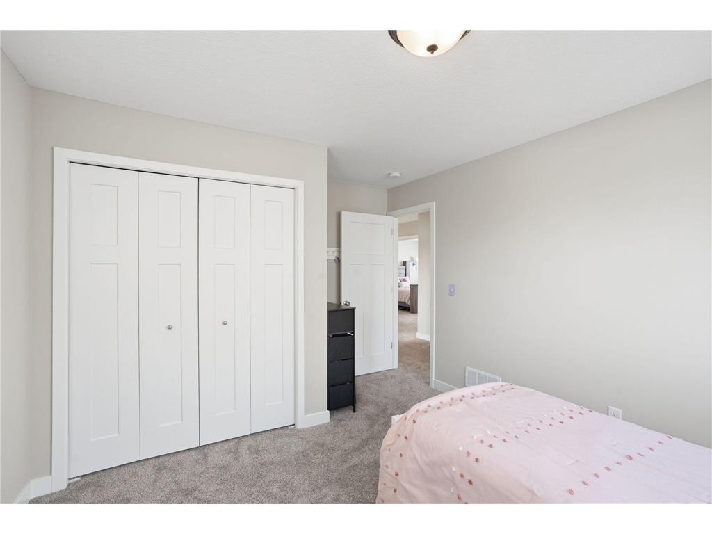 11624 5th Street NE Hanover MN 55341 7017021 image41