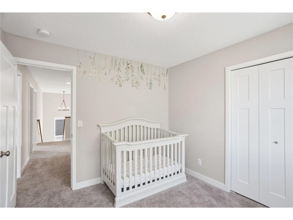 11624 5th Street NE Hanover MN 55341 7017021 image42