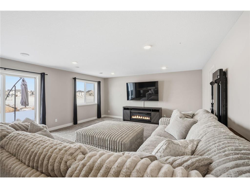 11624 5th Street NE Hanover MN 55341 7017021 image44