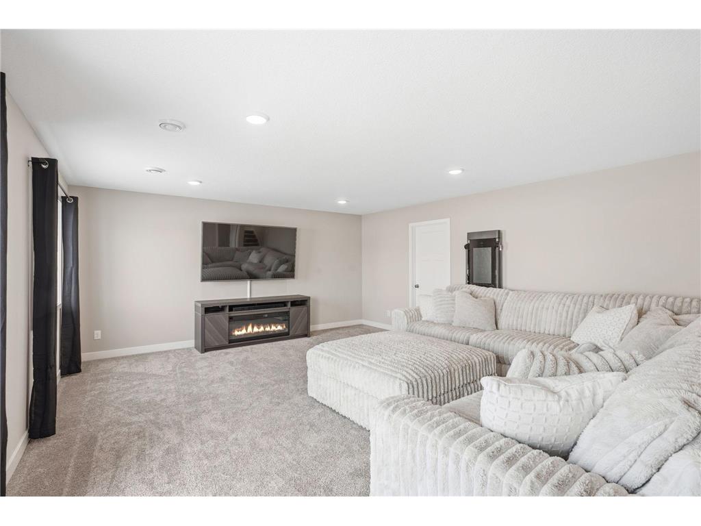 11624 5th Street NE Hanover MN 55341 7017021 image45