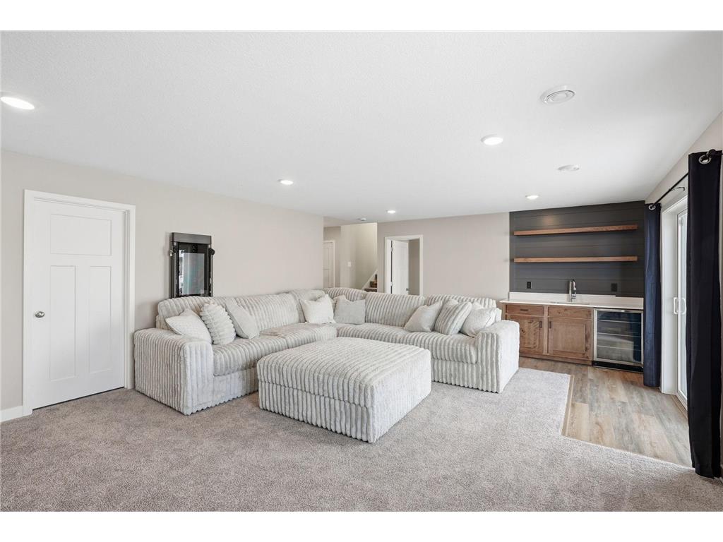 11624 5th Street NE Hanover MN 55341 7017021 image46