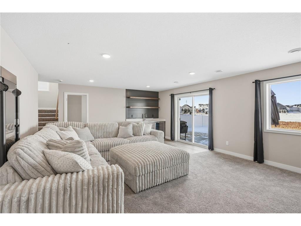 11624 5th Street NE Hanover MN 55341 7017021 image47