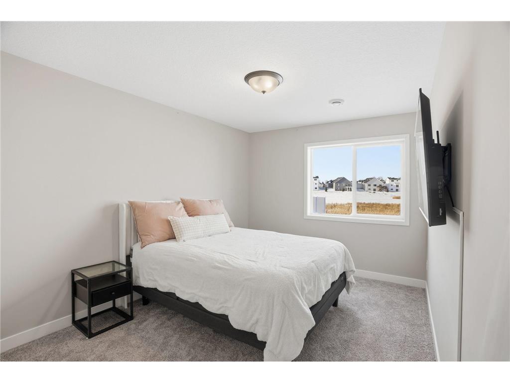 11624 5th Street NE Hanover MN 55341 7017021 image48