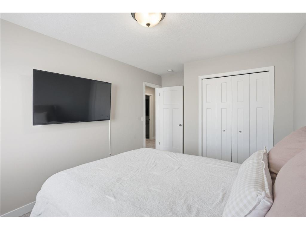 11624 5th Street NE Hanover MN 55341 7017021 image49