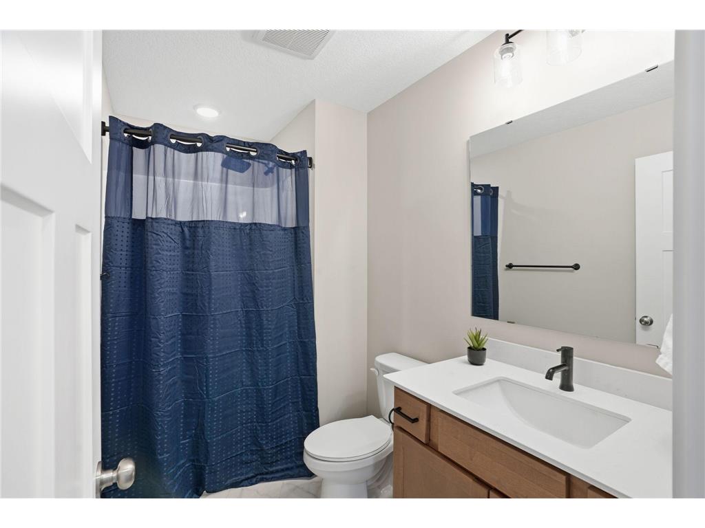 11624 5th Street NE Hanover MN 55341 7017021 image50