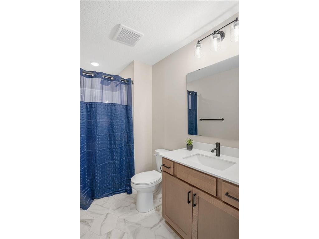 11624 5th Street NE Hanover MN 55341 7017021 image51