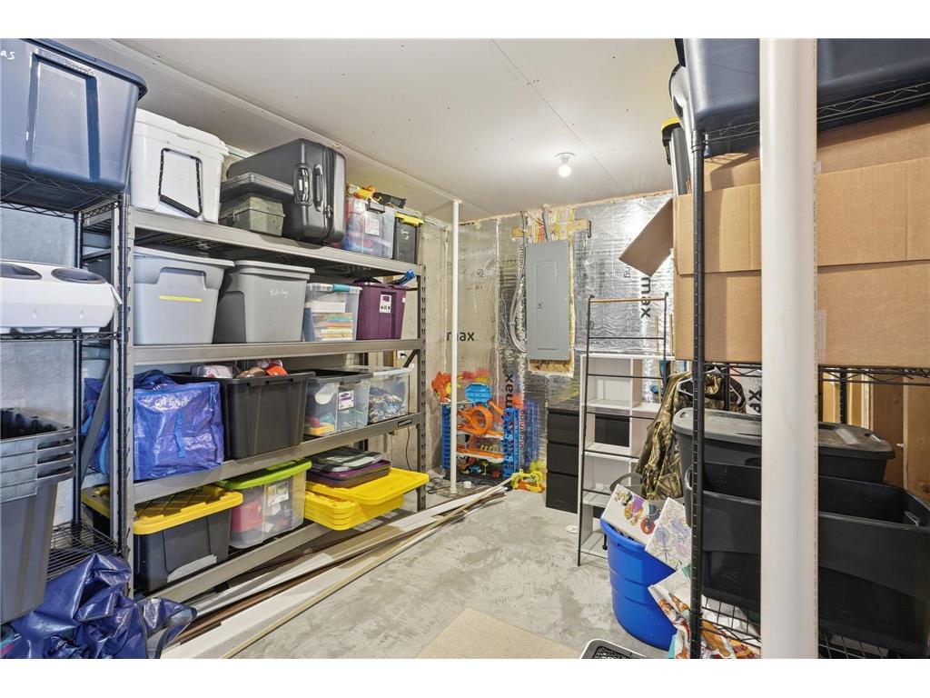 11624 5th Street NE Hanover MN 55341 7017021 image52