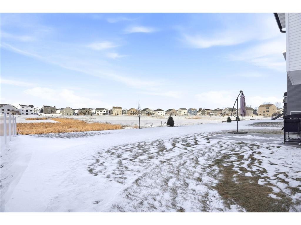 11624 5th Street NE Hanover MN 55341 7017021 image53