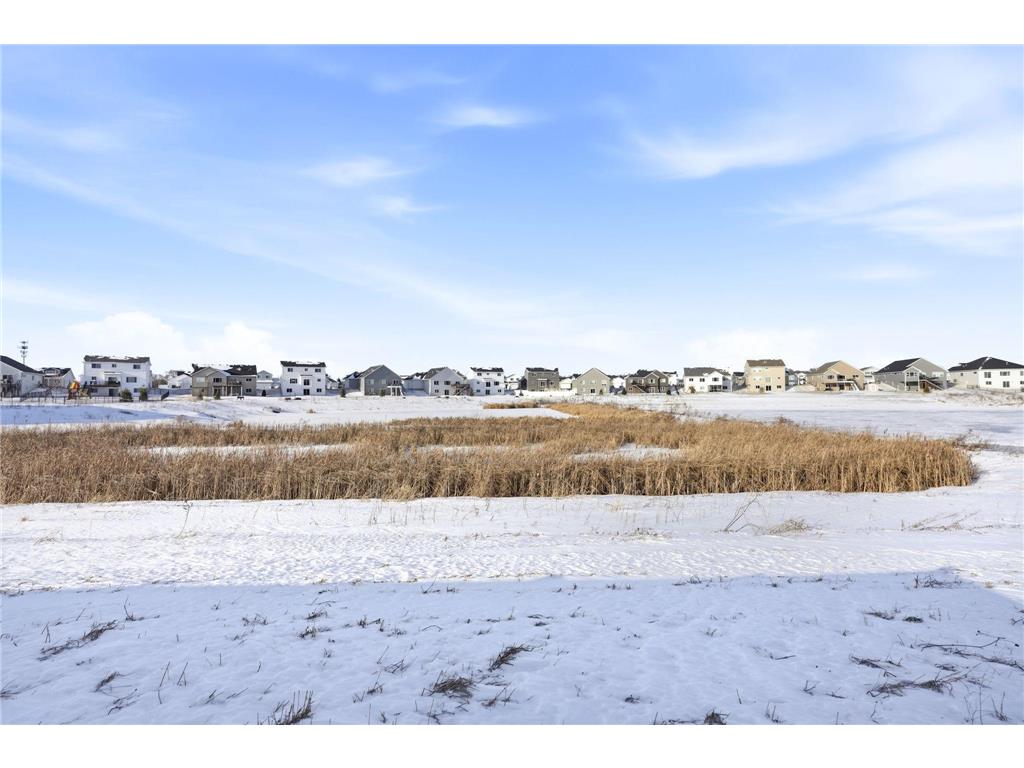 11624 5th Street NE Hanover MN 55341 7017021 image54