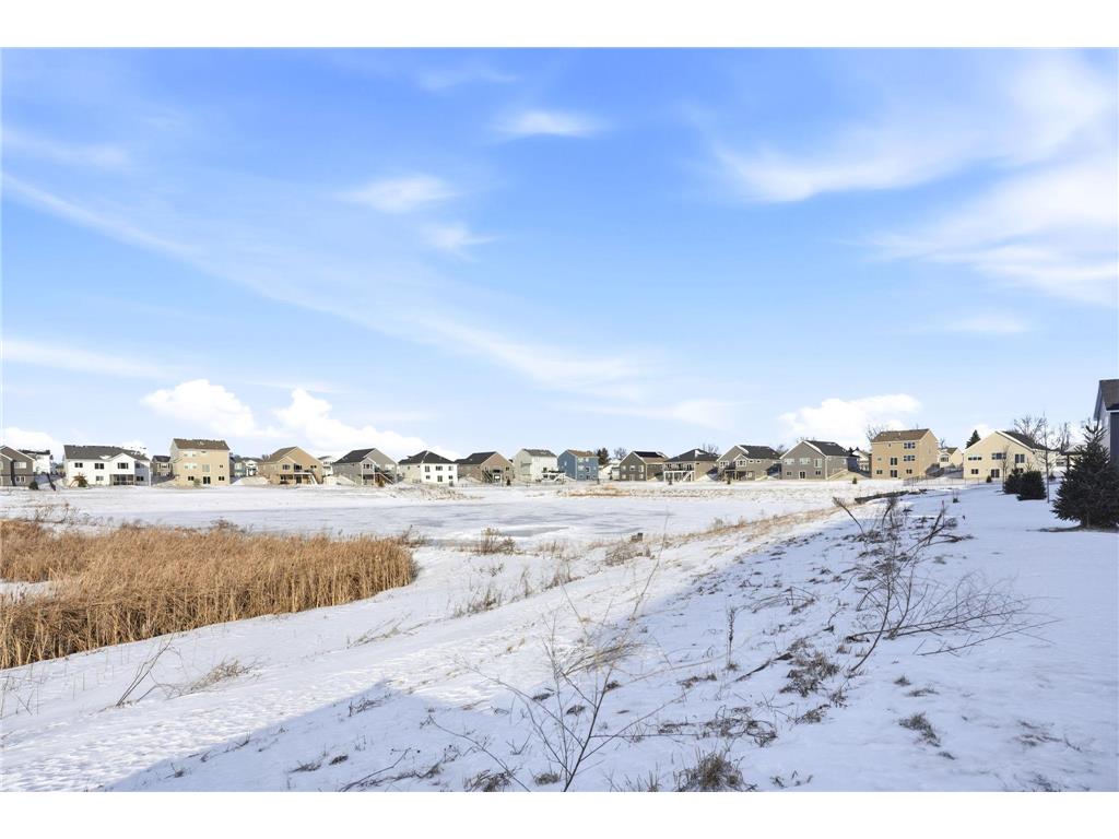 11624 5th Street NE Hanover MN 55341 7017021 image55