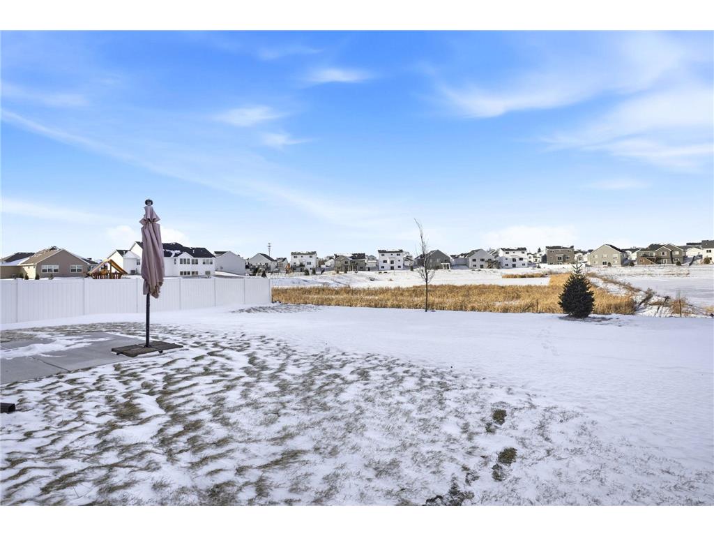 11624 5th Street NE Hanover MN 55341 7017021 image56