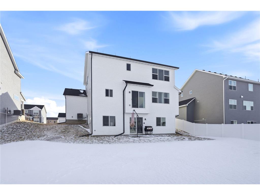 11624 5th Street NE Hanover MN 55341 7017021 image57