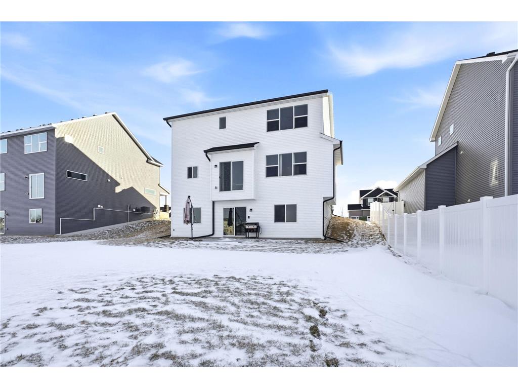 11624 5th Street NE Hanover MN 55341 7017021 image58