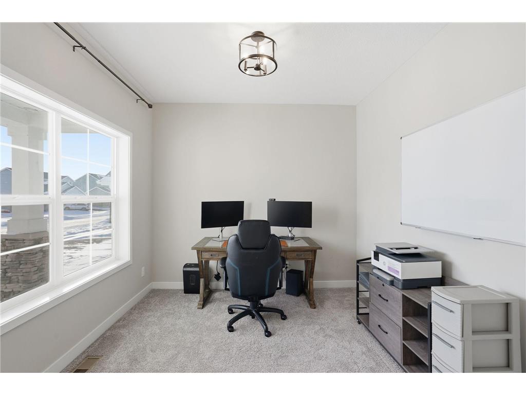 11624 5th Street NE Hanover MN 55341 7017021 image6