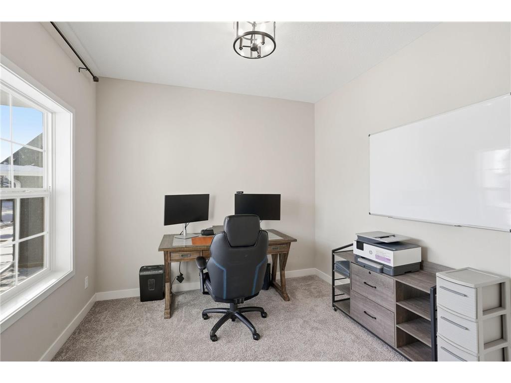 11624 5th Street NE Hanover MN 55341 7017021 image7