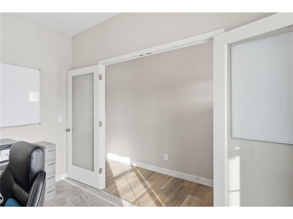 11624 5th Street NE Hanover MN 55341 7017021 image8