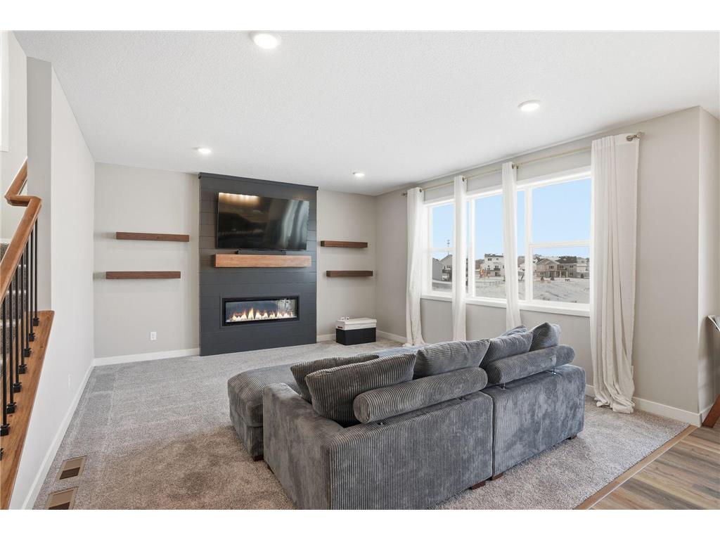 11624 5th Street NE Hanover MN 55341 7017021 image9