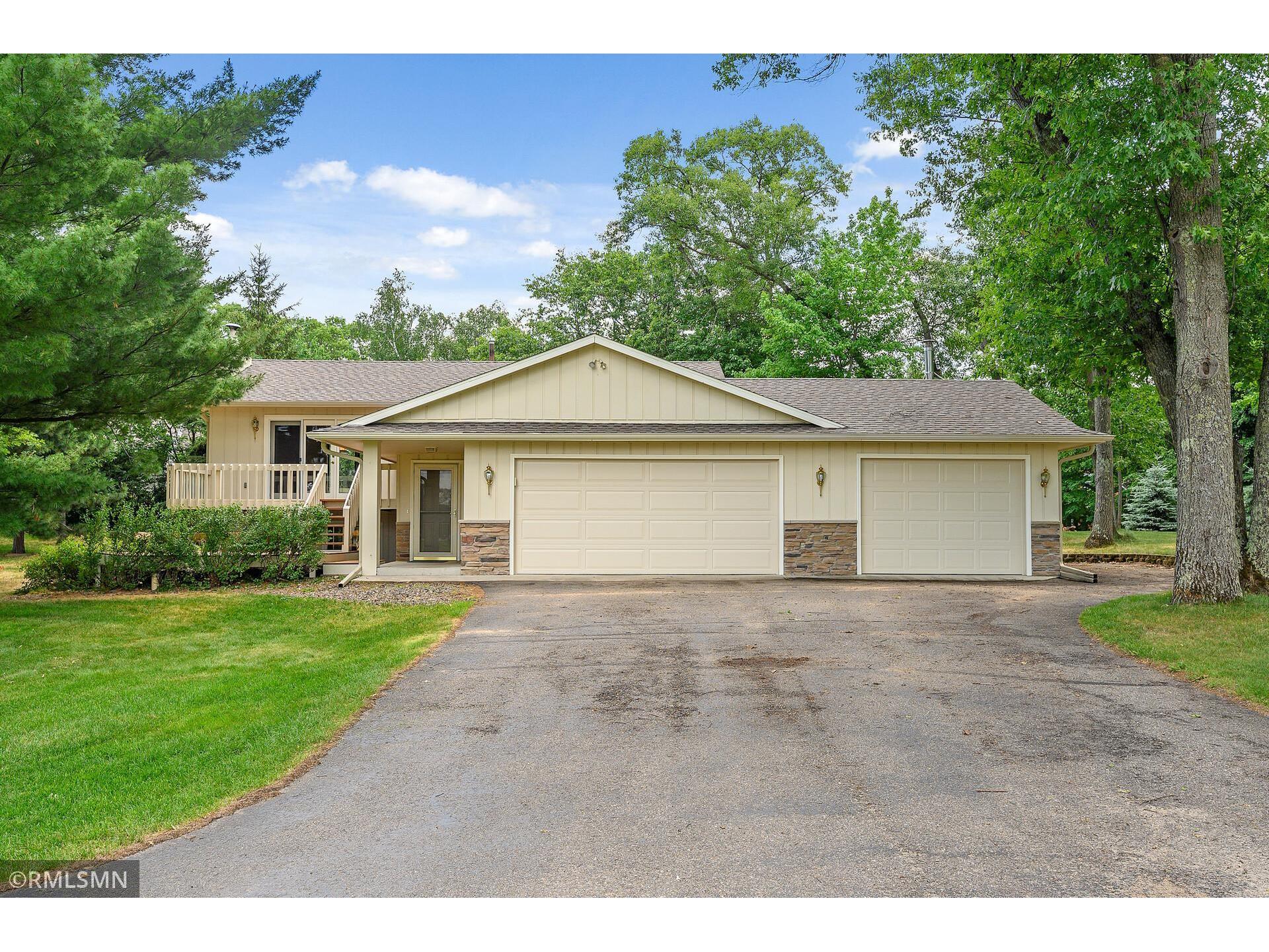 11624 Deer Path, East Gull Lake, MN 56401 MLS 6018446 Edina Realty