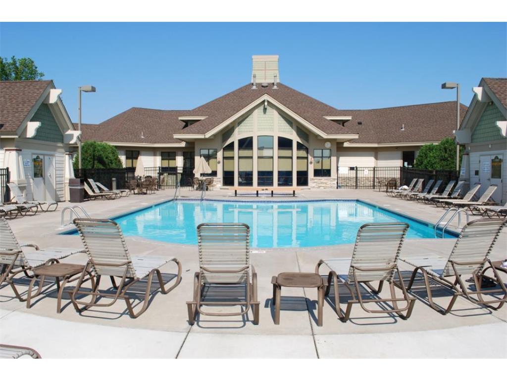 11624 Fergus Street NE Blaine MN 55449 6642804 image1