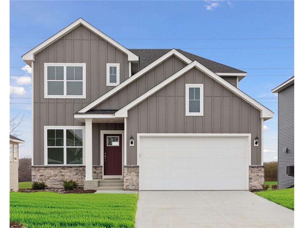 11624 Niagara Lane N Dayton MN 55369 6686421 image1
