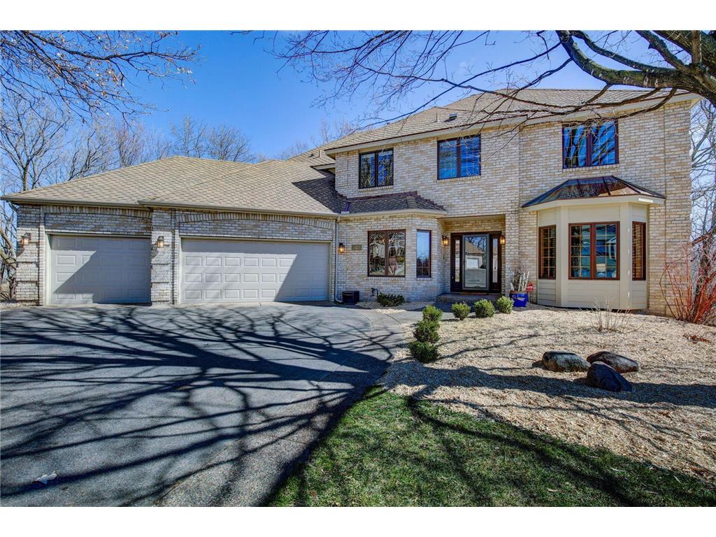 11624 Raspberry Hill Road Eden Prairie MN 55344 6494565 image1