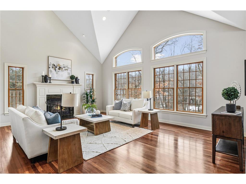 11625 Live Oak Drive Minnetonka MN 55305 7031602 image1