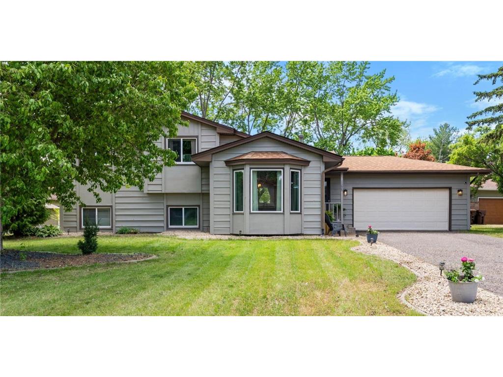 11625 Maryland Lane Champlin MN 55316 6725757 image1