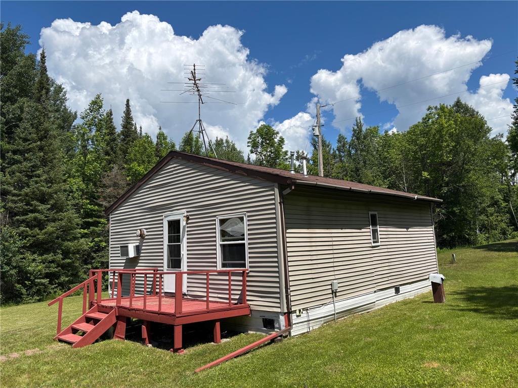 11625 Nett Lake Road Orr MN 55771 7102569 image1