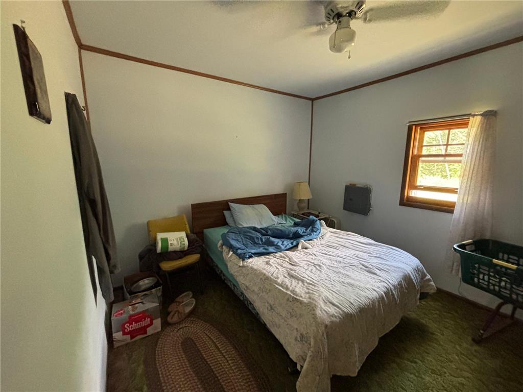 11625 Nett Lake Road Orr MN 55771 7102569 image12