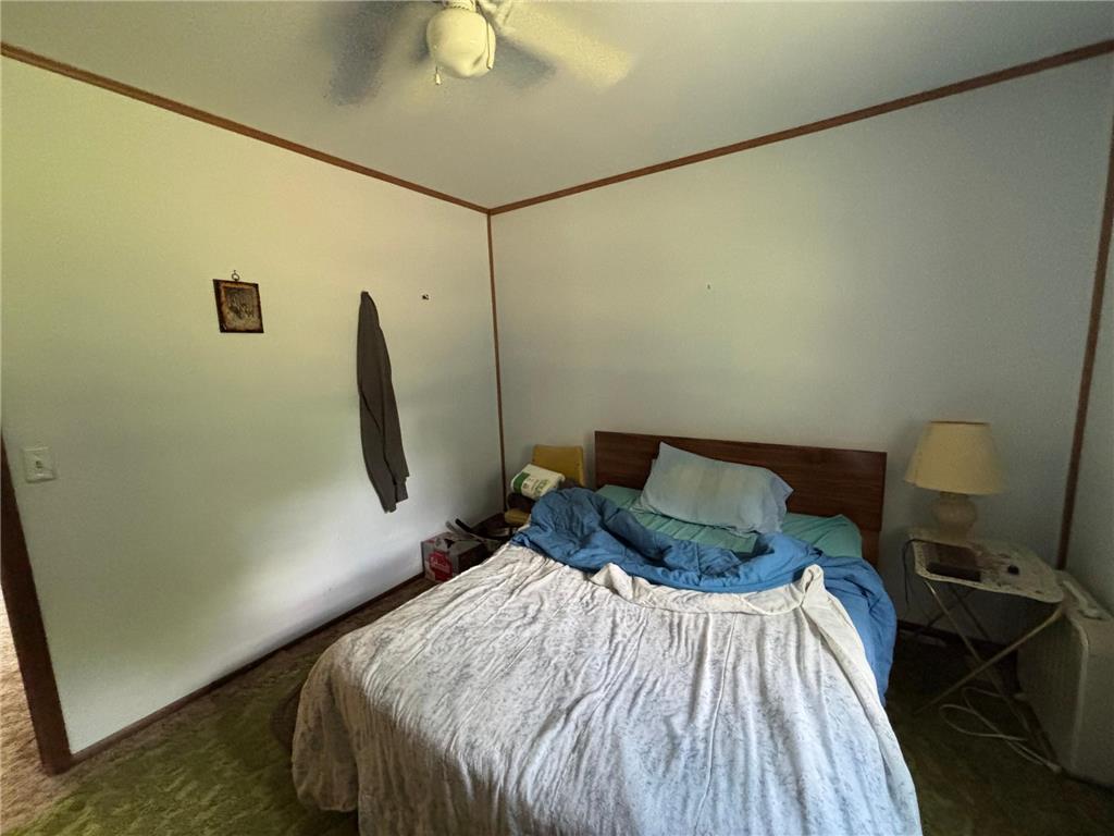 11625 Nett Lake Road Orr MN 55771 7102569 image13