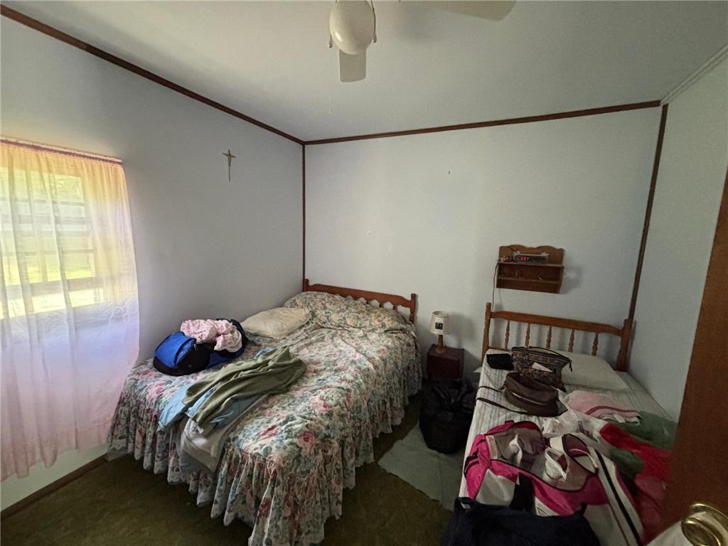 11625 Nett Lake Road Orr MN 55771 7102569 image14
