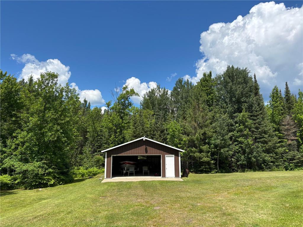 11625 Nett Lake Road Orr MN 55771 7102569 image15