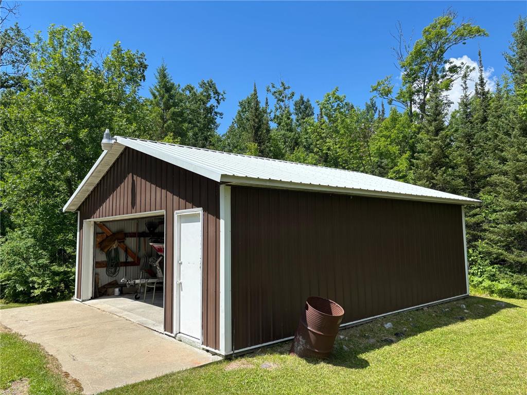 11625 Nett Lake Road Orr MN 55771 7102569 image16