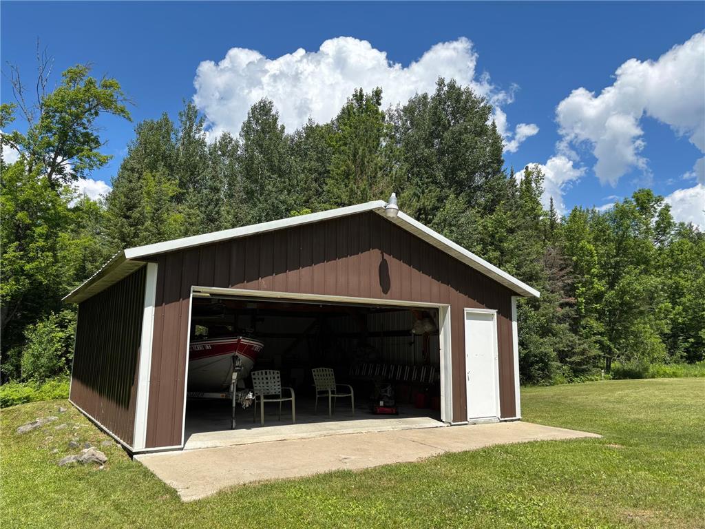 11625 Nett Lake Road Orr MN 55771 7102569 image17