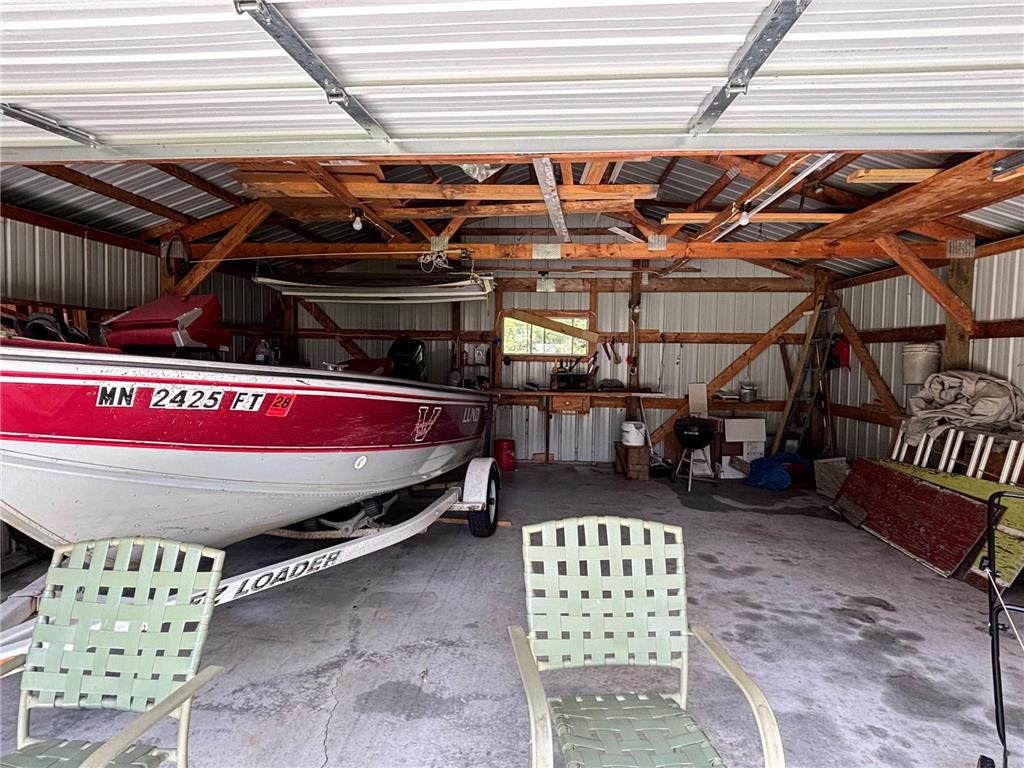11625 Nett Lake Road Orr MN 55771 7102569 image18