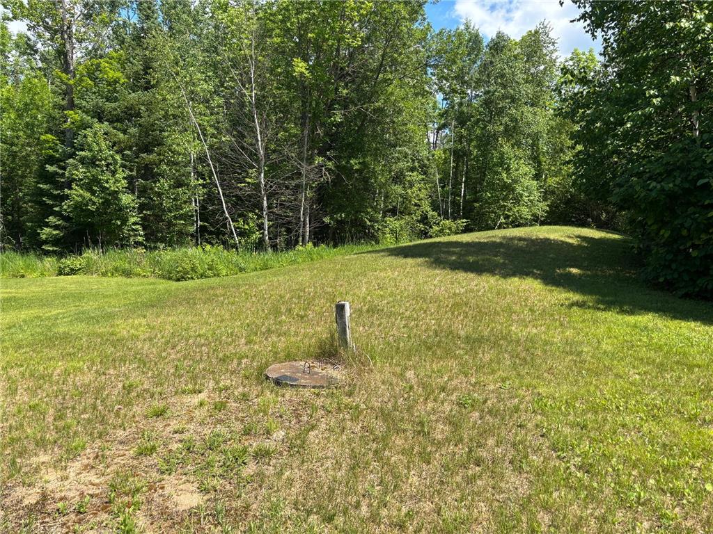 11625 Nett Lake Road Orr MN 55771 7102569 image19