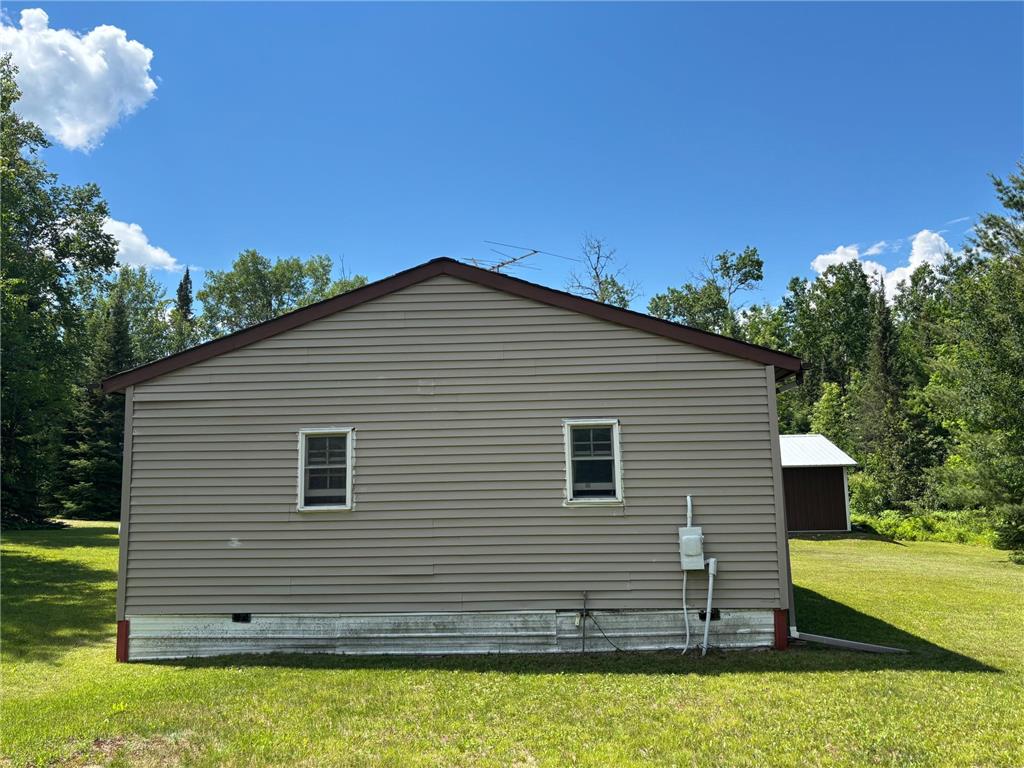 11625 Nett Lake Road Orr MN 55771 7102569 image2