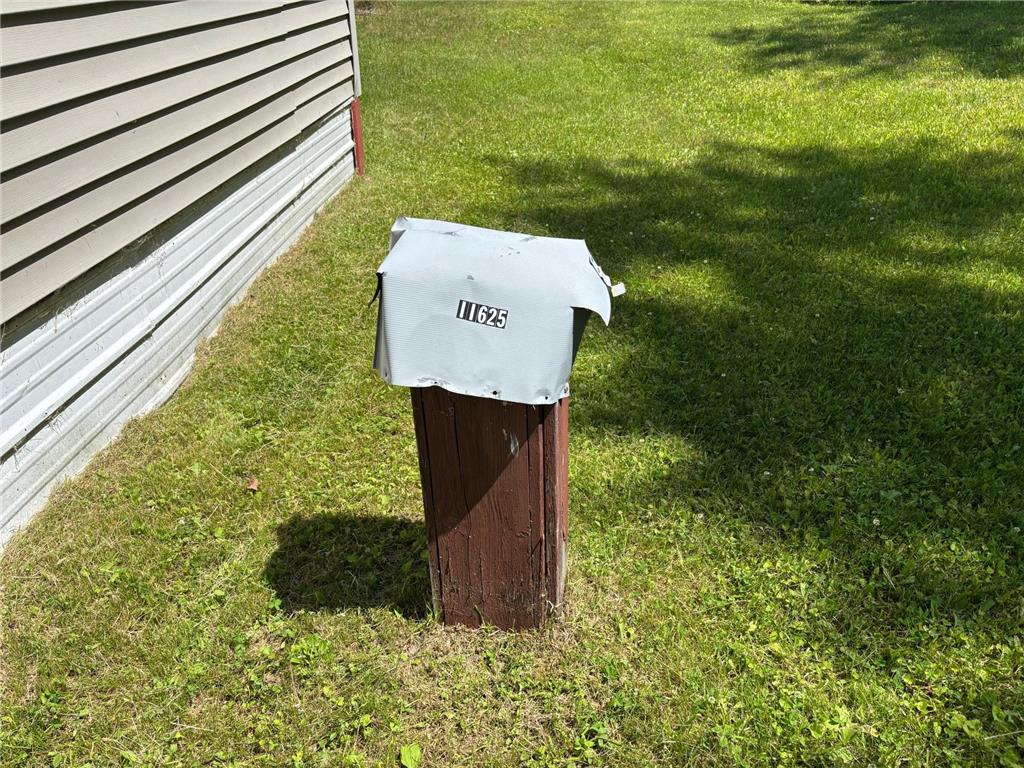 11625 Nett Lake Road Orr MN 55771 7102569 image20