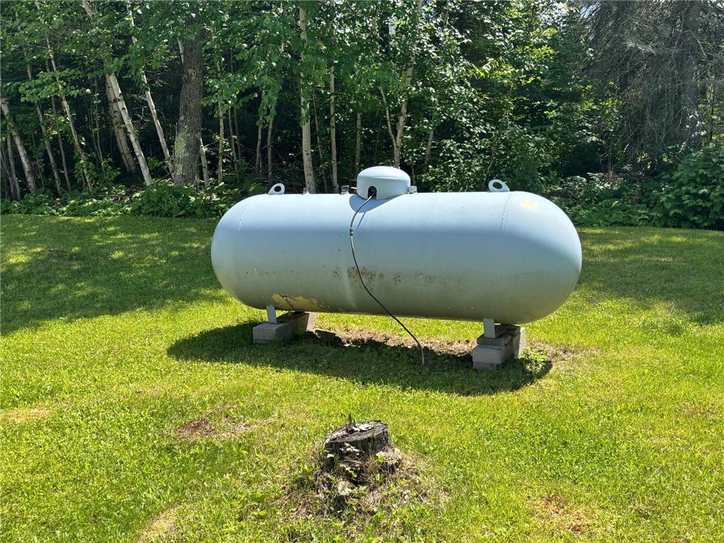 11625 Nett Lake Road Orr MN 55771 7102569 image21