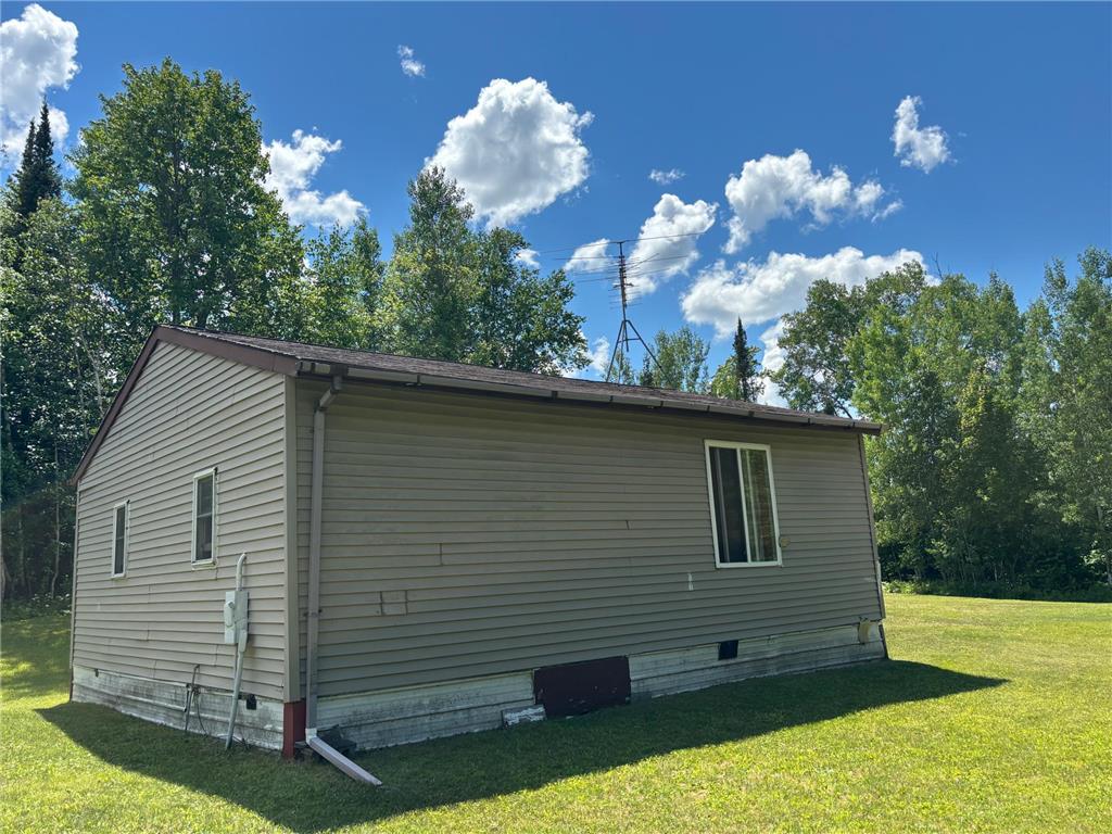 11625 Nett Lake Road Orr MN 55771 7102569 image3