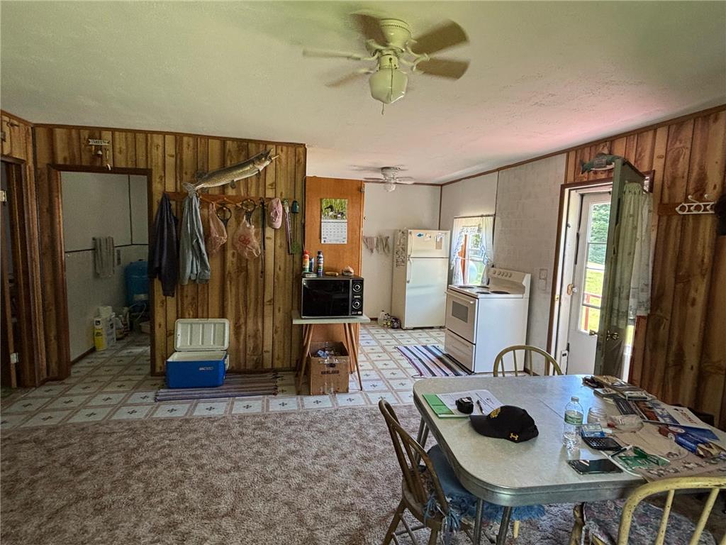 11625 Nett Lake Road Orr MN 55771 7102569 image5