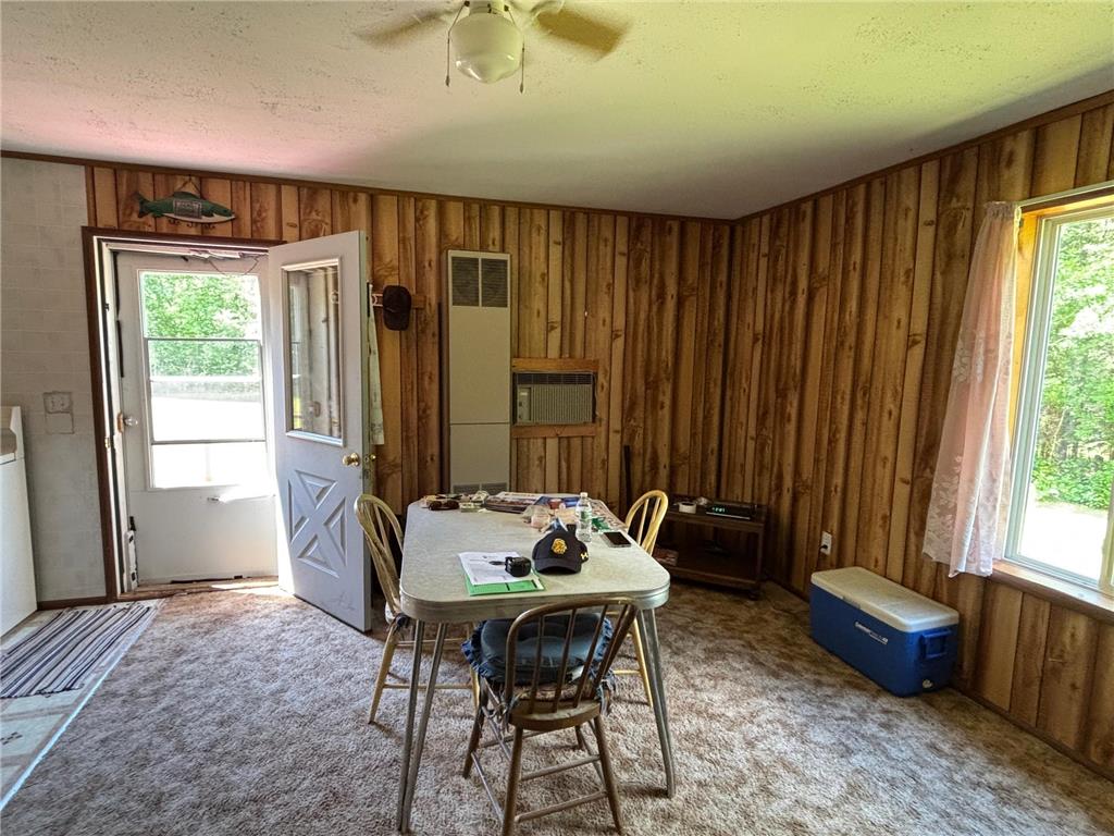 11625 Nett Lake Road Orr MN 55771 7102569 image6