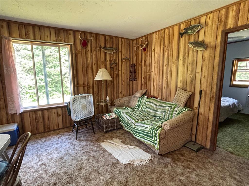 11625 Nett Lake Road Orr MN 55771 7102569 image7