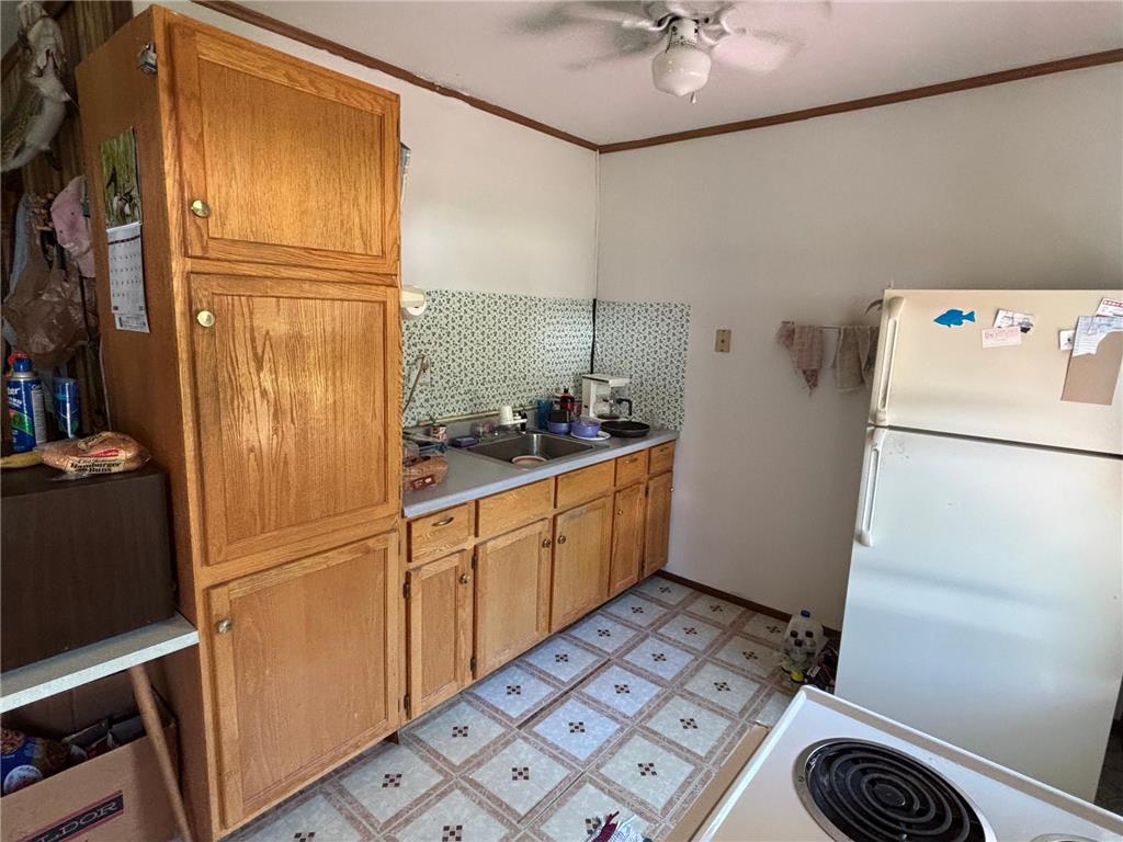 11625 Nett Lake Road Orr MN 55771 7102569 image9