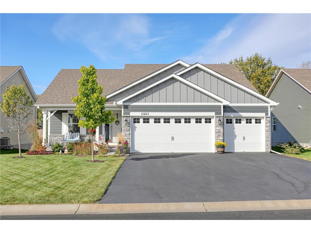 11625 Pineridge Way N Dayton MN 55327 6611997 image1